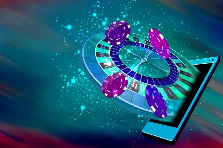 ch4 Ch4 mein Slots Kahani Shuru Karen