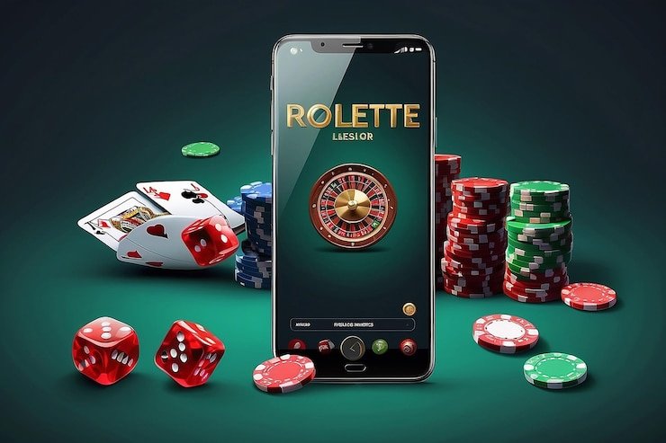 ch4 Microgaming ka Sab Se Mashoor Slot Yahan Pada Hai