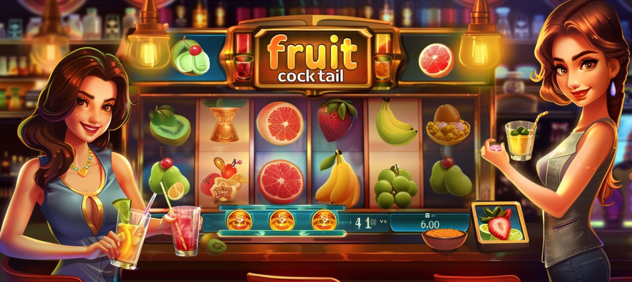 ch4 mobile gaming