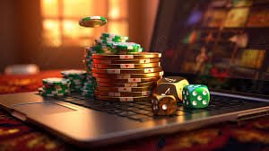 ch4 mobile gaming