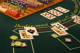 ch4 Live Casino